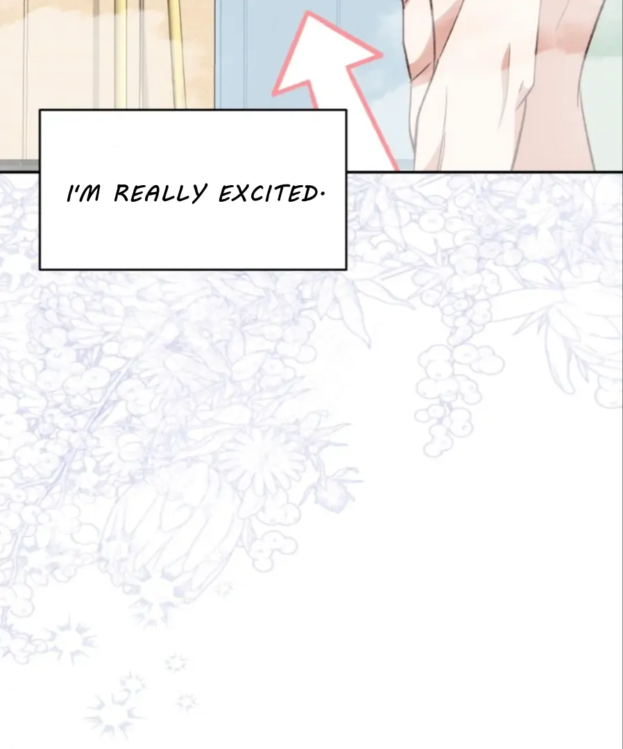 My Brother’s Boss Crossed The Line Chapter 26 - Page 11