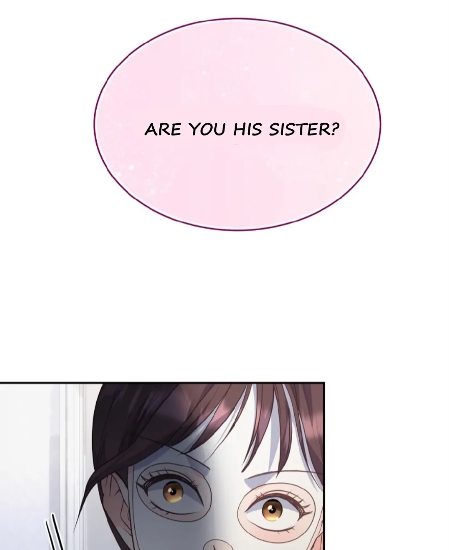 My Brother’s Boss Crossed The Line Chapter 26 - Page 103