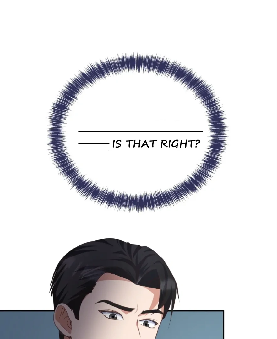 My Brother’s Boss Crossed The Line Chapter 26 - Page 106