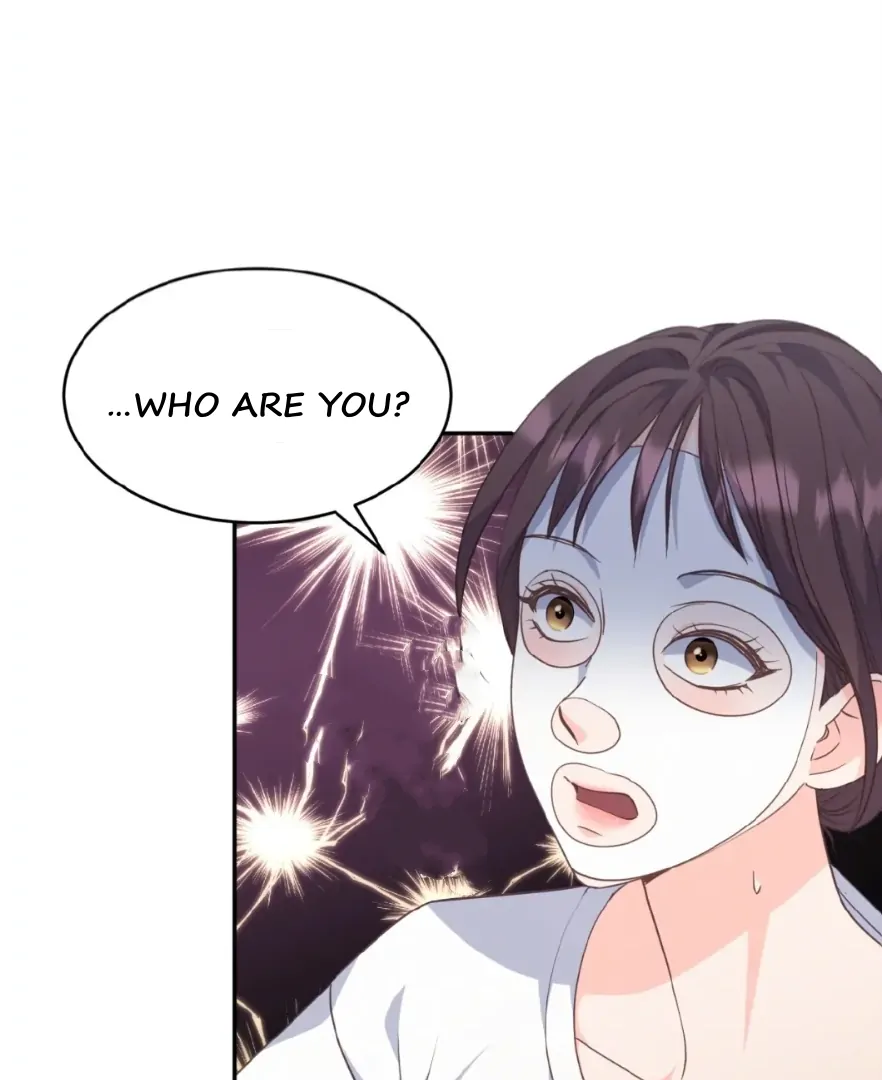 My Brother’s Boss Crossed The Line Chapter 26 - Page 108