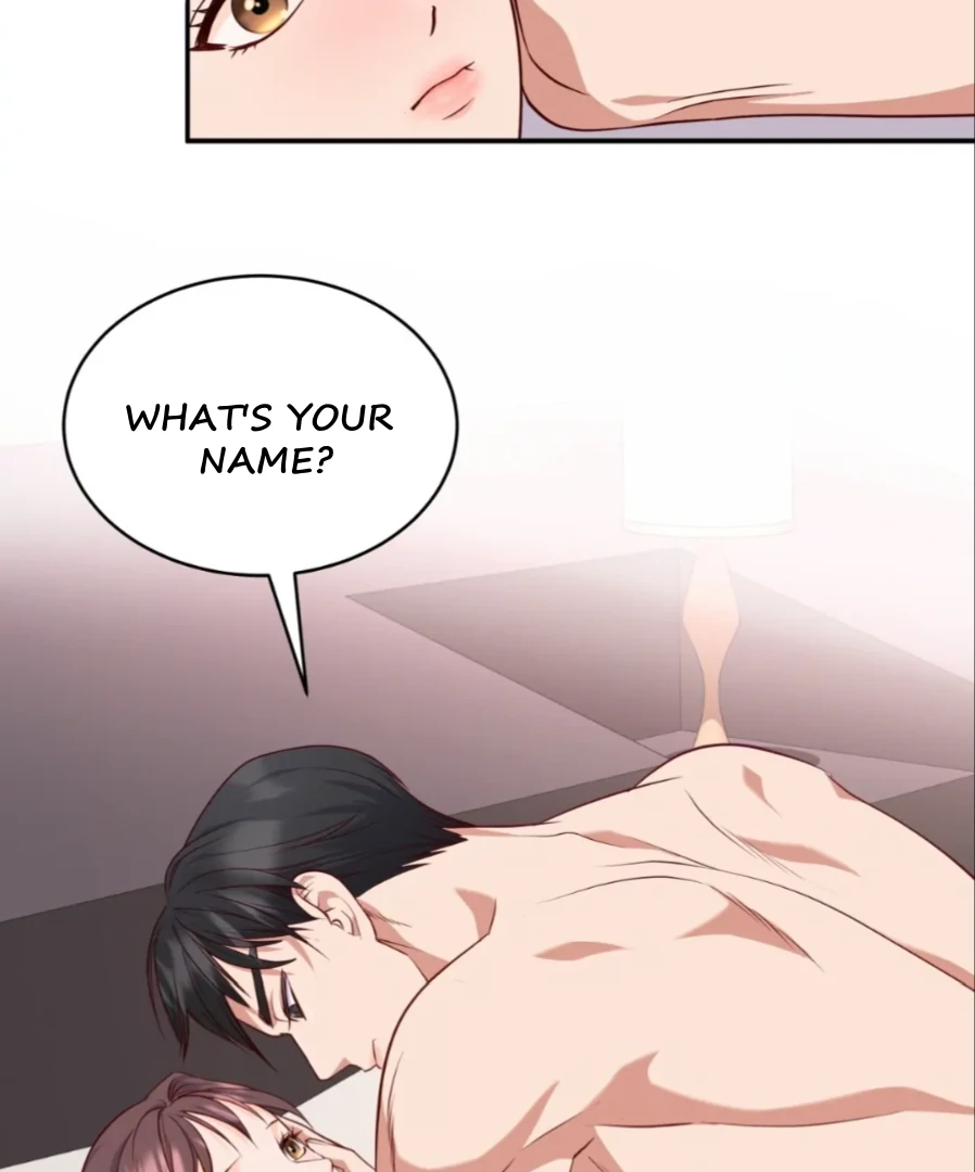 My Brother’s Boss Crossed The Line Chapter 26 - Page 13
