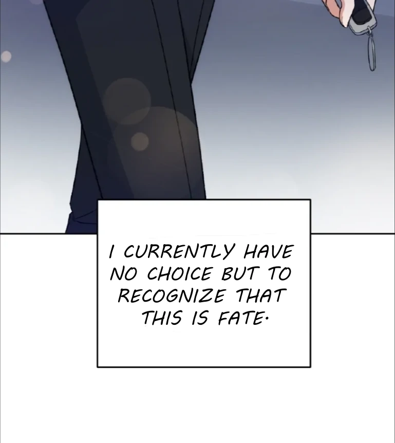 My Brother’s Boss Crossed The Line Chapter 26 - Page 127
