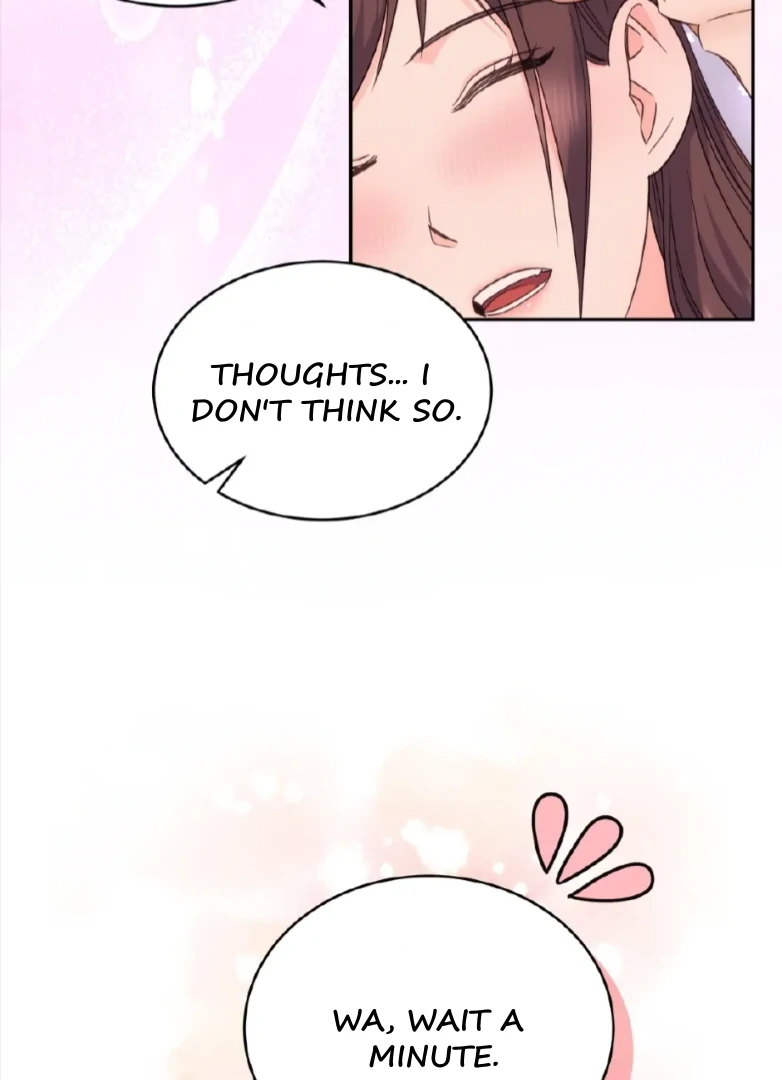 My Brother’s Boss Crossed The Line Chapter 26 - Page 25