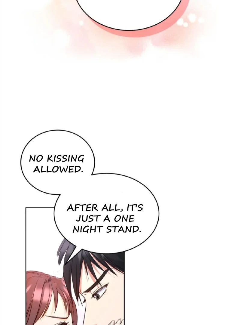 My Brother’s Boss Crossed The Line Chapter 26 - Page 26