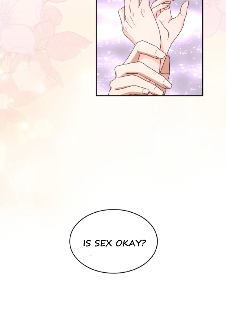 My Brother’s Boss Crossed The Line Chapter 26 - Page 28