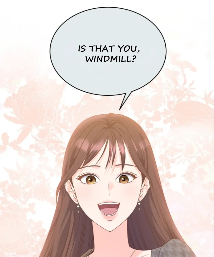 My Brother’s Boss Crossed The Line Chapter 26 - Page 4