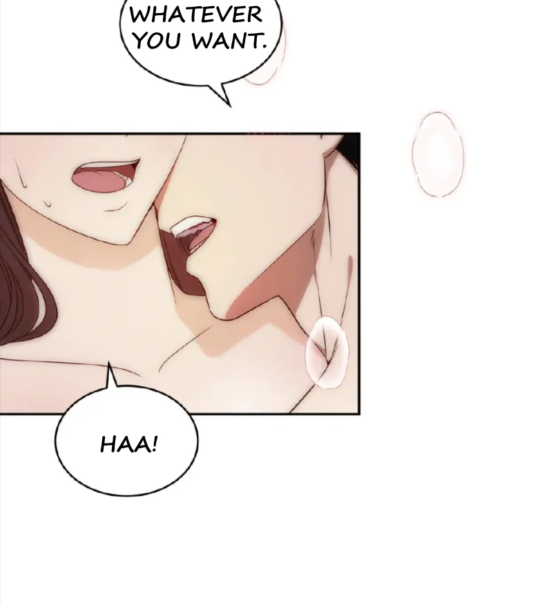 My Brother’s Boss Crossed The Line Chapter 26 - Page 32