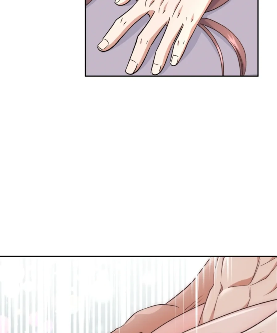 My Brother’s Boss Crossed The Line Chapter 26 - Page 37