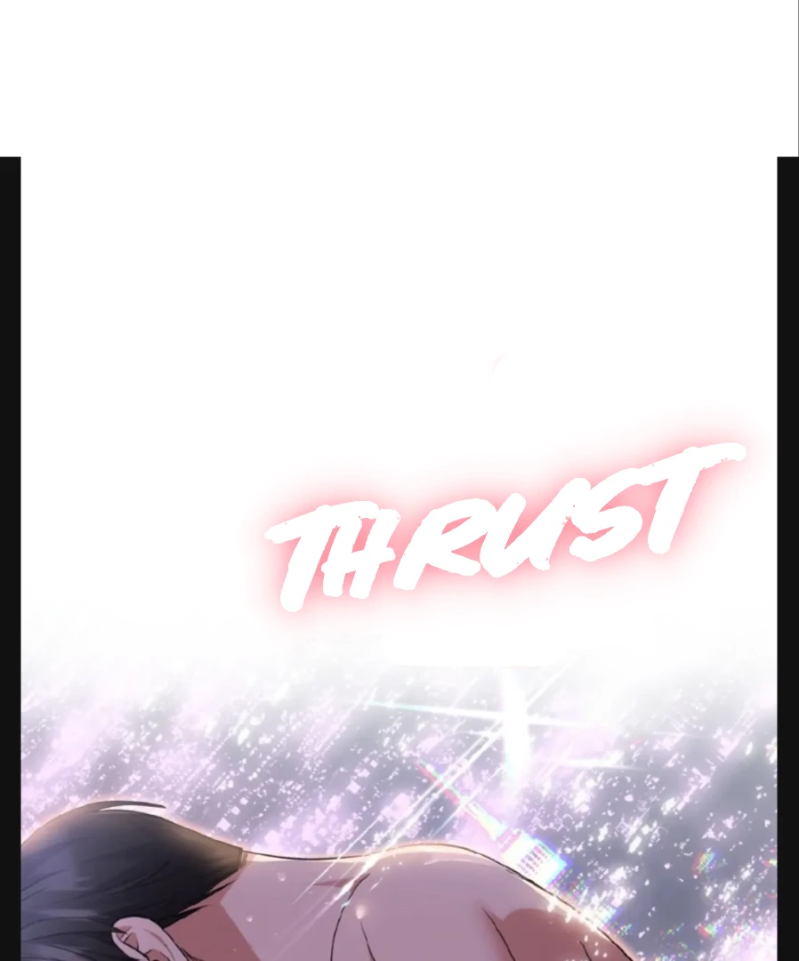 My Brother’s Boss Crossed The Line Chapter 26 - Page 39