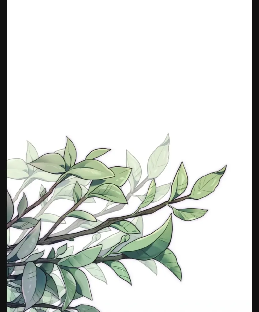 My Brother’s Boss Crossed The Line Chapter 26 - Page 43