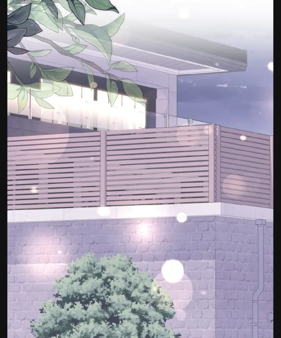 My Brother’s Boss Crossed The Line Chapter 26 - Page 44