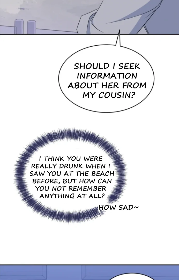My Brother’s Boss Crossed The Line Chapter 26 - Page 53