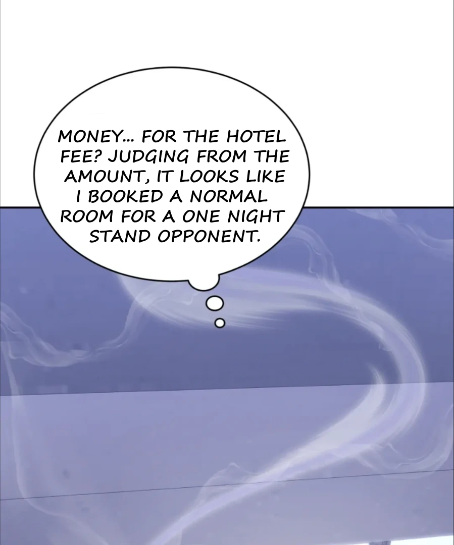 My Brother’s Boss Crossed The Line Chapter 26 - Page 57