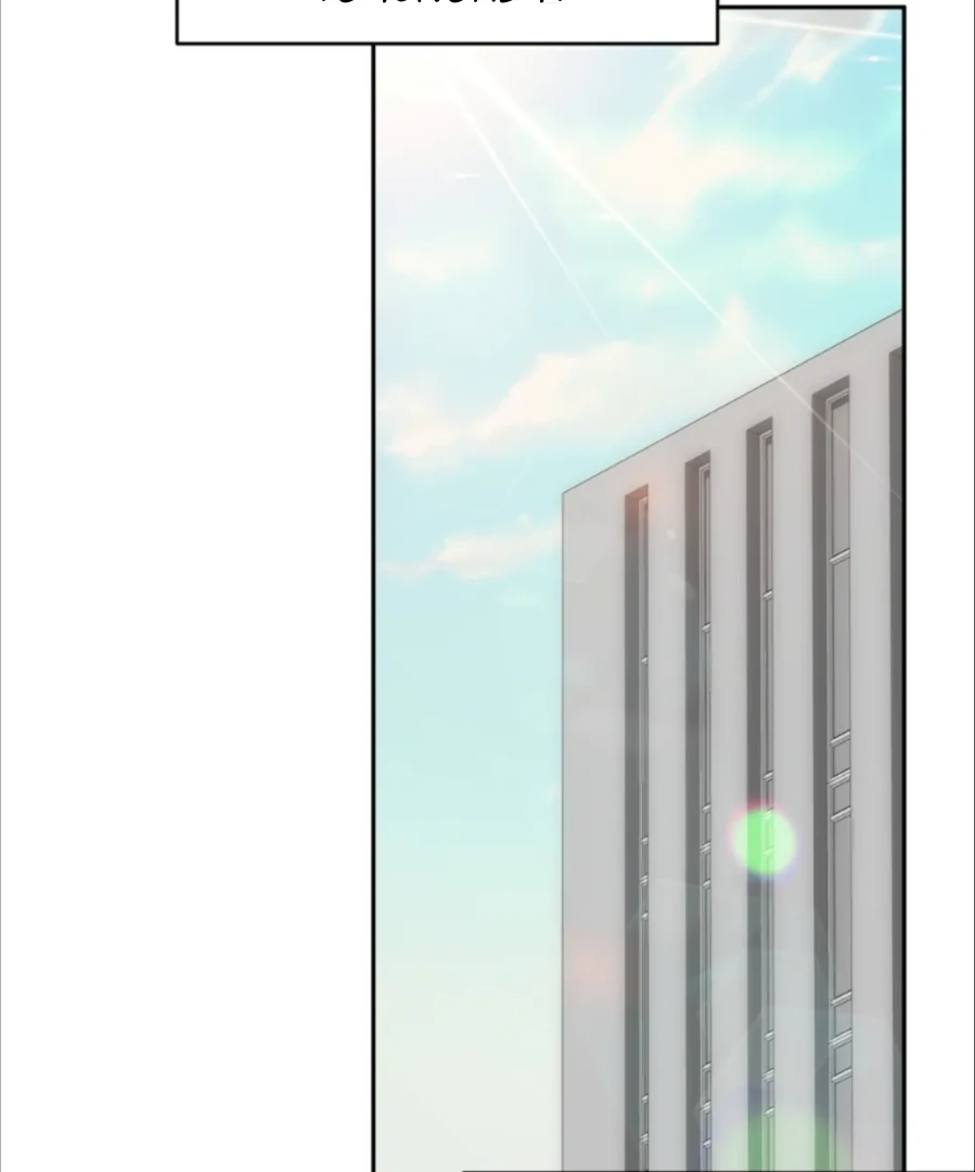 My Brother’s Boss Crossed The Line Chapter 26 - Page 61