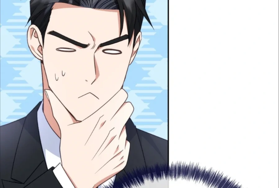 My Brother’s Boss Crossed The Line Chapter 26 - Page 66