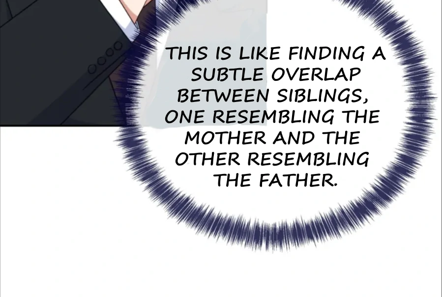 My Brother’s Boss Crossed The Line Chapter 26 - Page 67