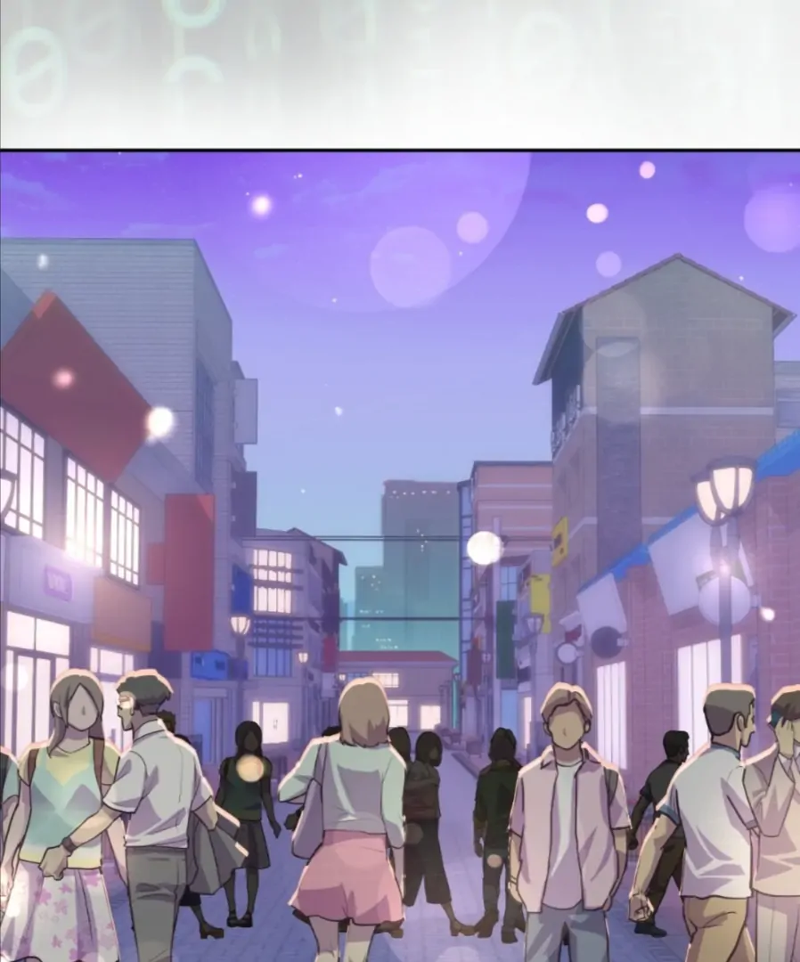 My Brother’s Boss Crossed The Line Chapter 26 - Page 76