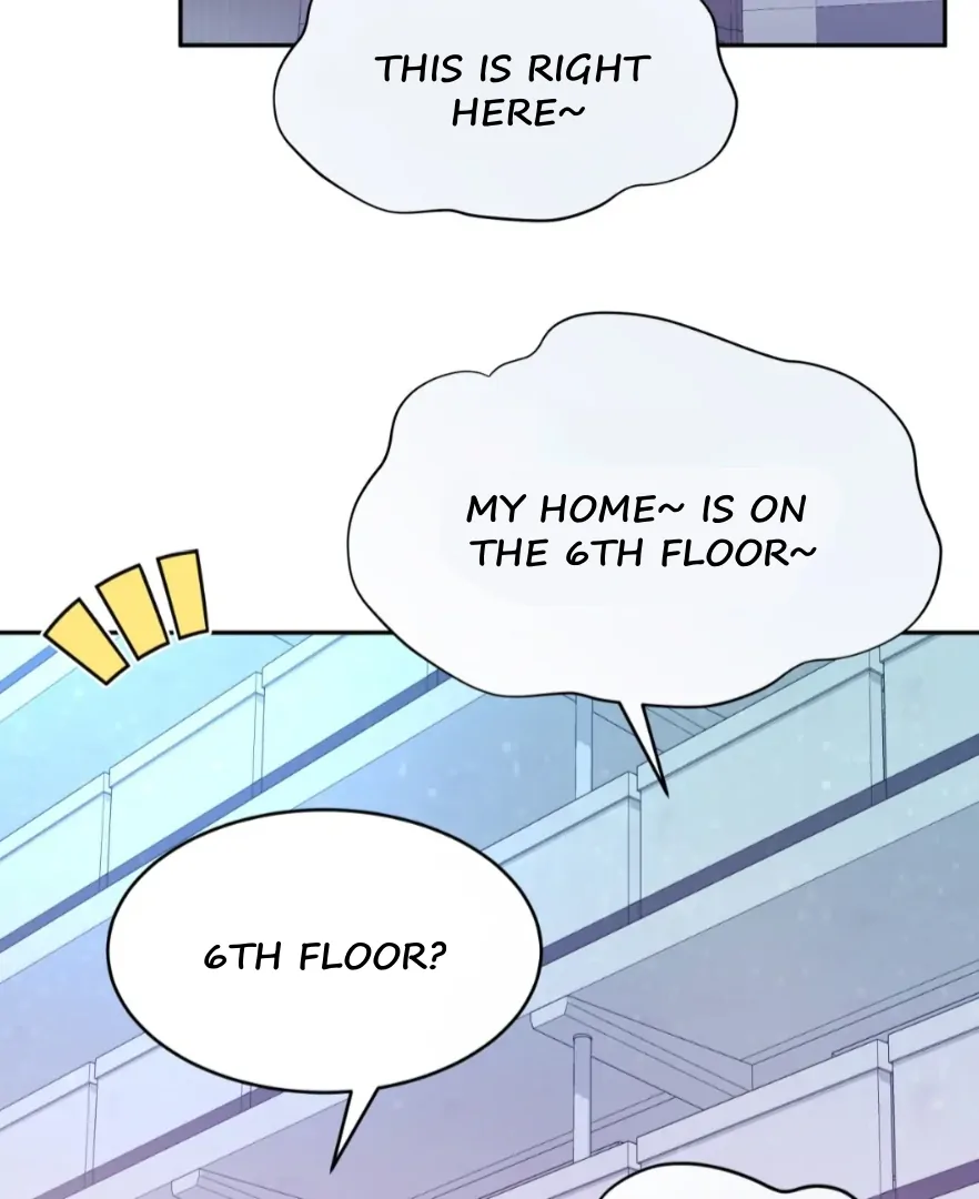 My Brother’s Boss Crossed The Line Chapter 26 - Page 96