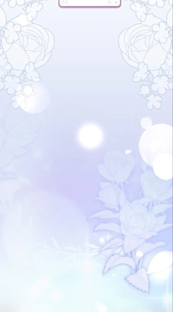 My Brother’s Boss Crossed The Line Chapter 27 - Page 103