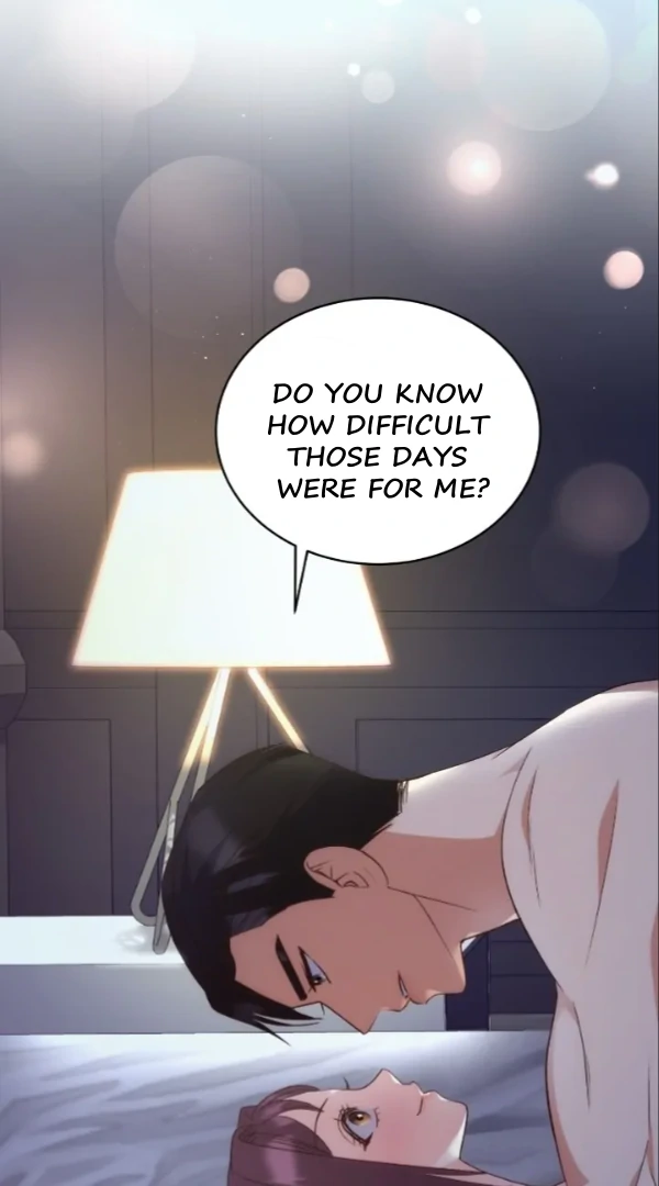 My Brother’s Boss Crossed The Line Chapter 27 - Page 104