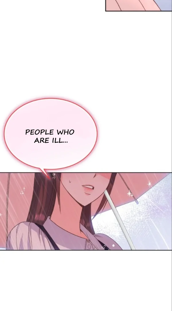 My Brother’s Boss Crossed The Line Chapter 27 - Page 51