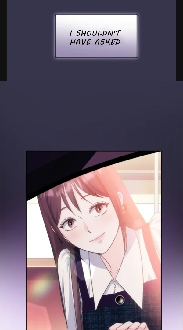 My Brother’s Boss Crossed The Line Chapter 27 - Page 59