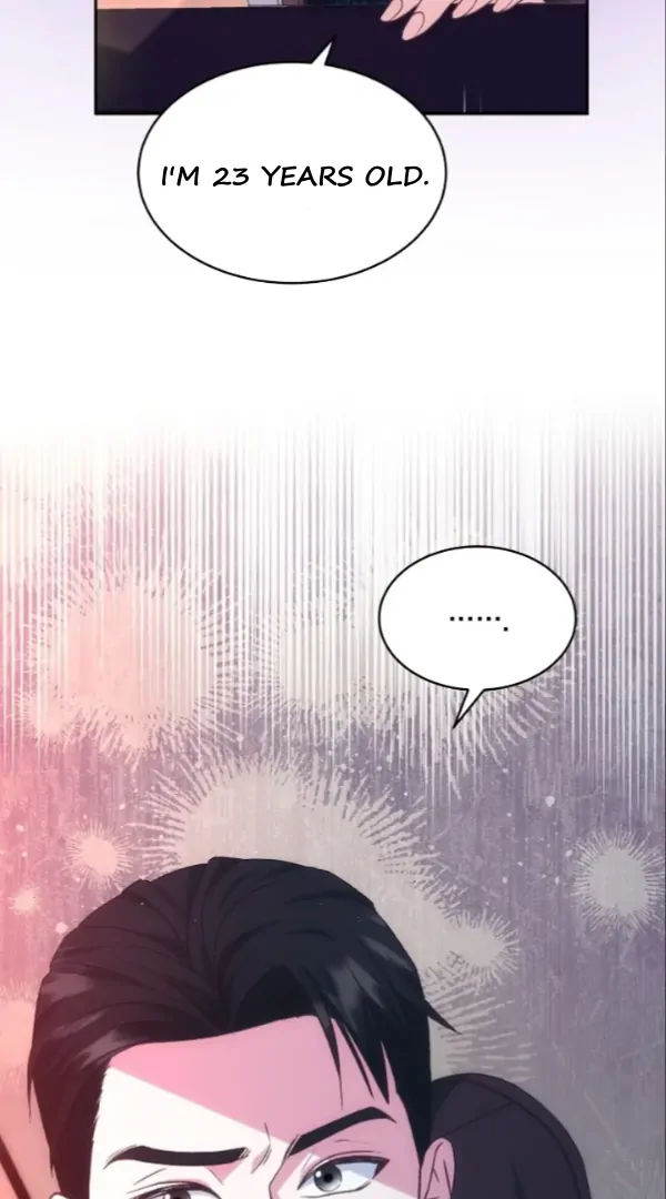 My Brother’s Boss Crossed The Line Chapter 27 - Page 60