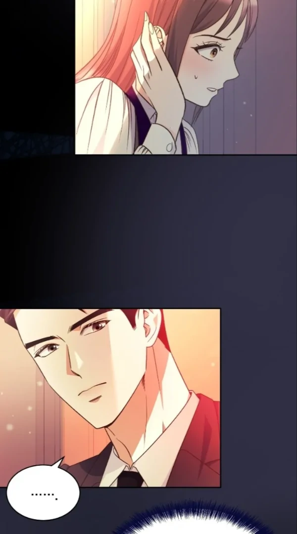 My Brother’s Boss Crossed The Line Chapter 27 - Page 66