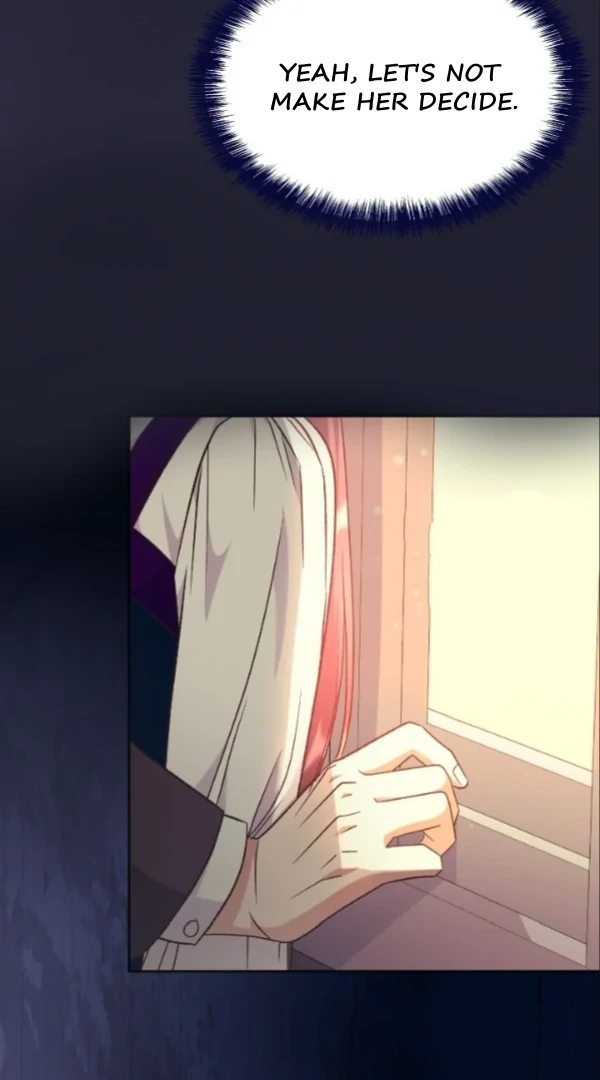 My Brother’s Boss Crossed The Line Chapter 27 - Page 67