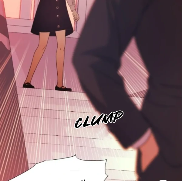 My Brother’s Boss Crossed The Line Chapter 27 - Page 74