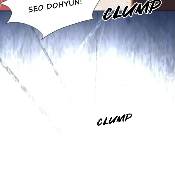 My Brother’s Boss Crossed The Line Chapter 27 - Page 75