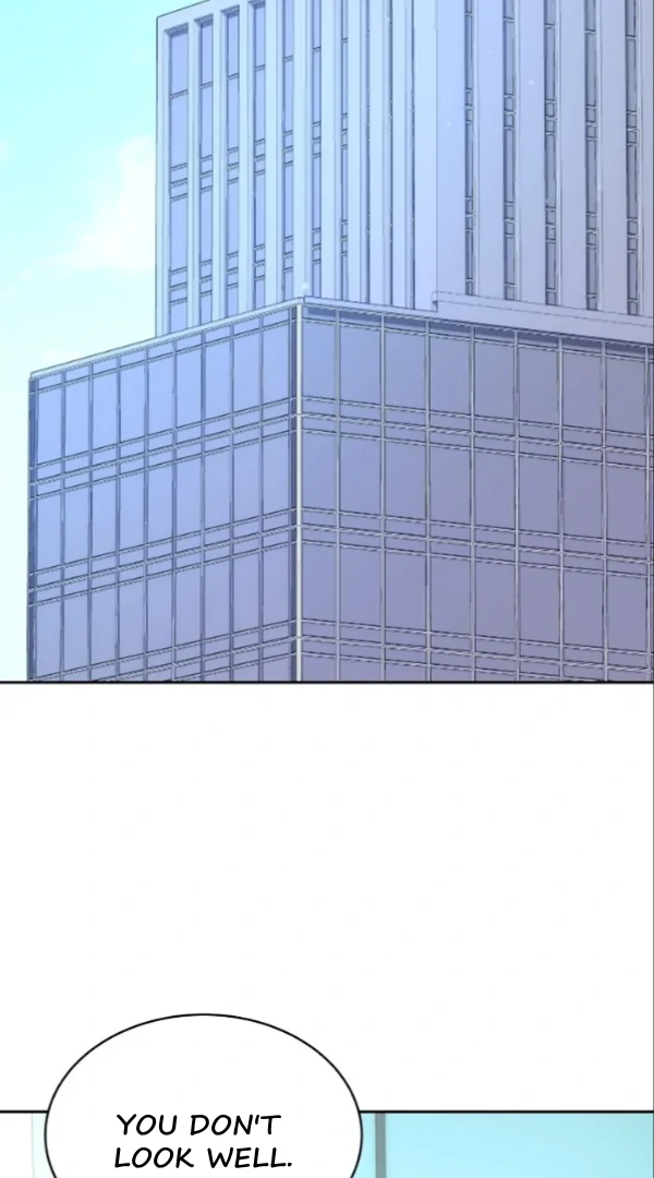 My Brother’s Boss Crossed The Line Chapter 27 - Page 78