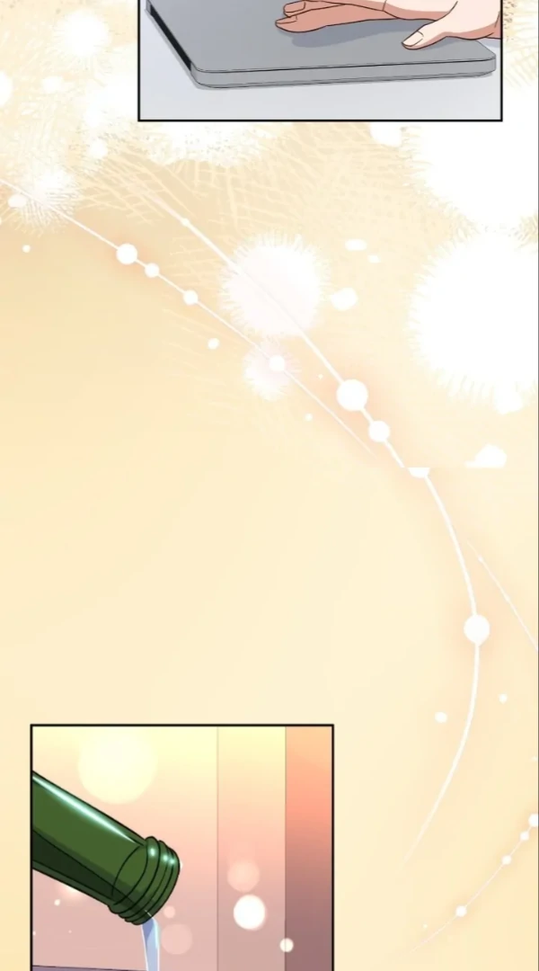 My Brother’s Boss Crossed The Line Chapter 27 - Page 83
