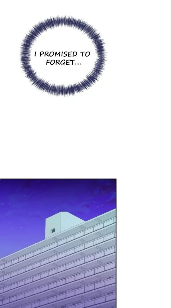My Brother’s Boss Crossed The Line Chapter 27 - Page 89