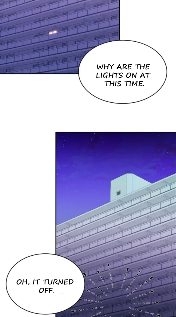 My Brother’s Boss Crossed The Line Chapter 27 - Page 90