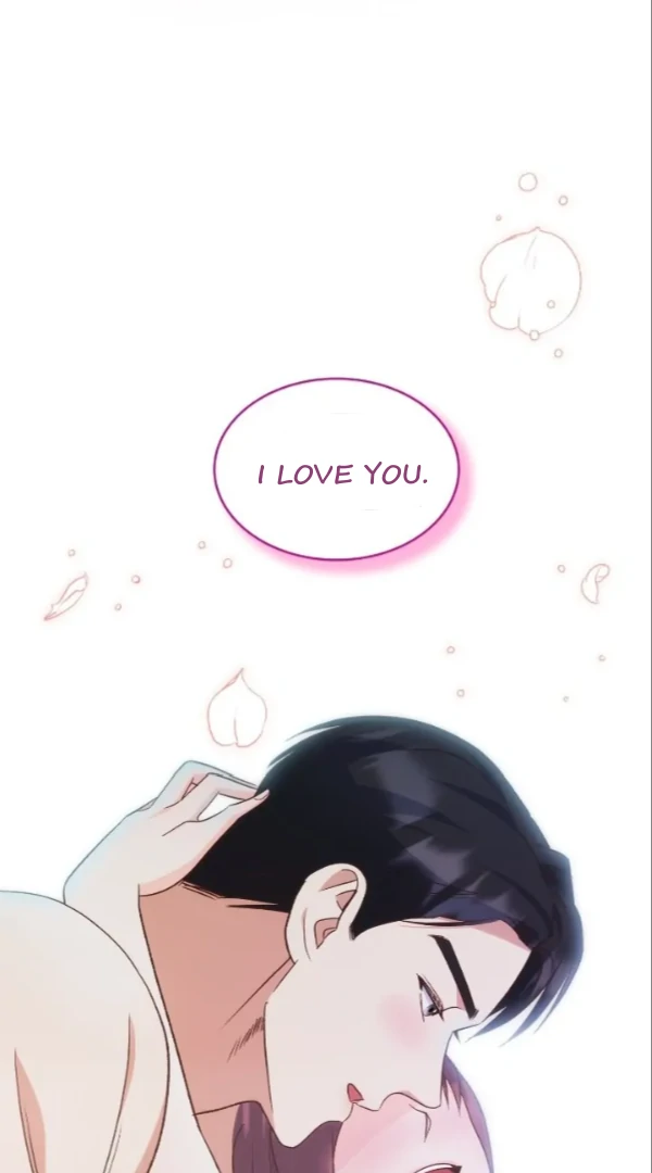 My Brother’s Boss Crossed The Line Chapter 27 - Page 97