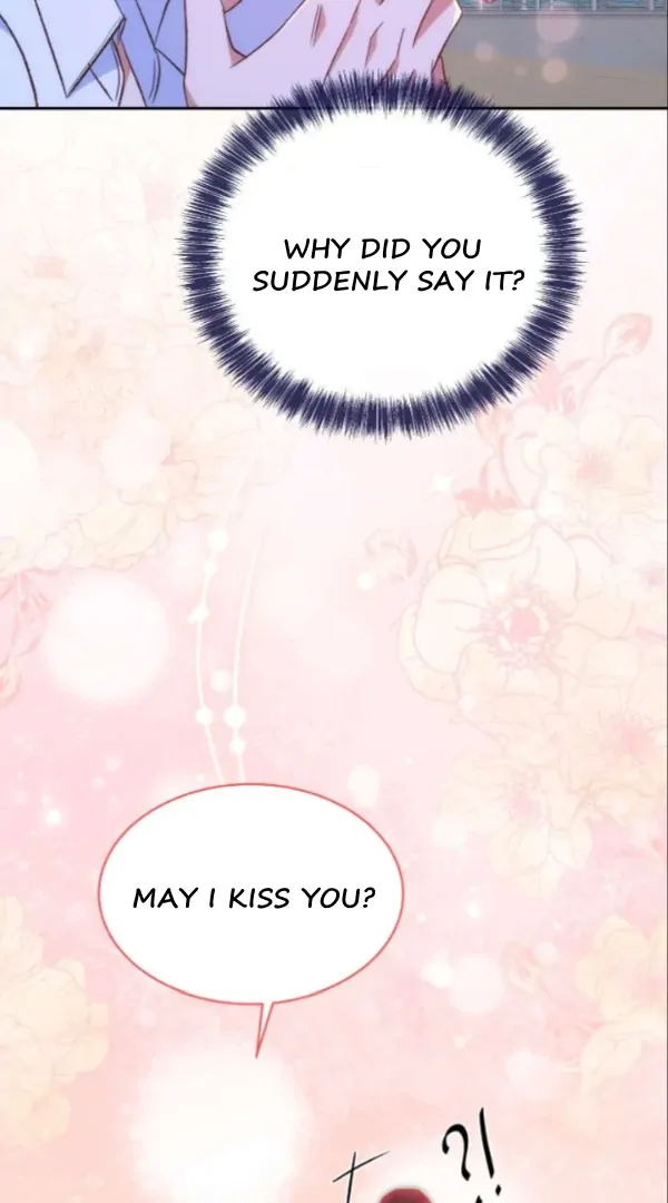 My Brother’s Boss Crossed The Line Chapter 28 - Page 31