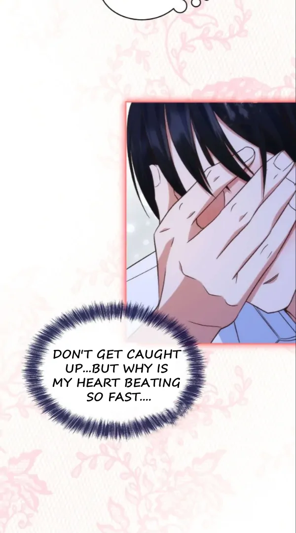 My Brother’s Boss Crossed The Line Chapter 28 - Page 37