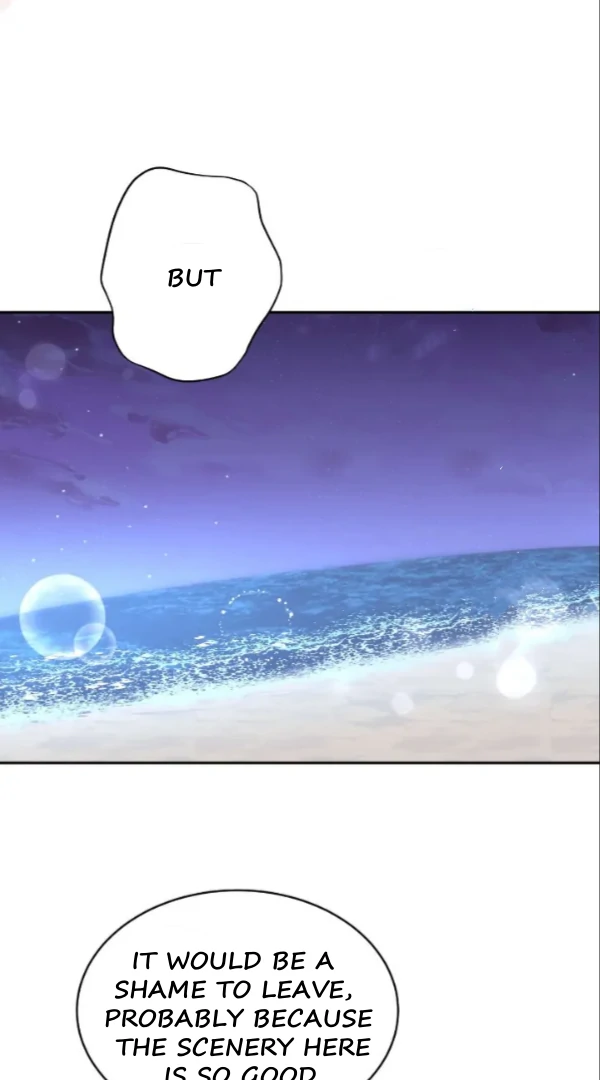 My Brother’s Boss Crossed The Line Chapter 28 - Page 41
