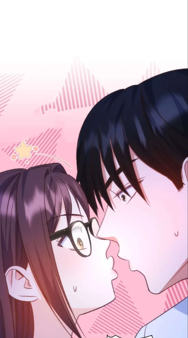 My Brother’s Boss Crossed The Line Chapter 28 - Page 49