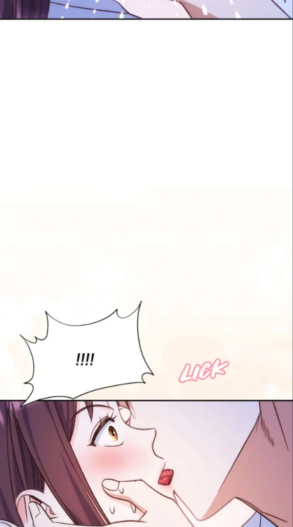 My Brother’s Boss Crossed The Line Chapter 28 - Page 54