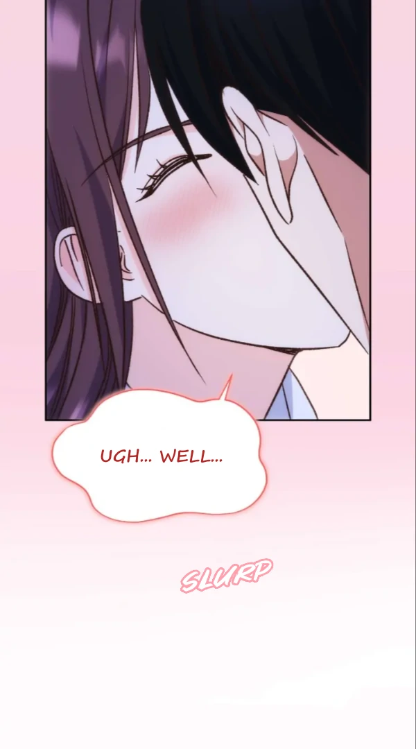 My Brother’s Boss Crossed The Line Chapter 28 - Page 57