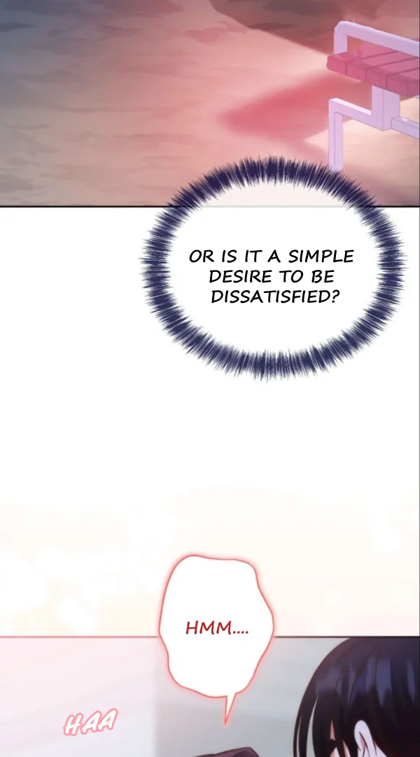 My Brother’s Boss Crossed The Line Chapter 28 - Page 60