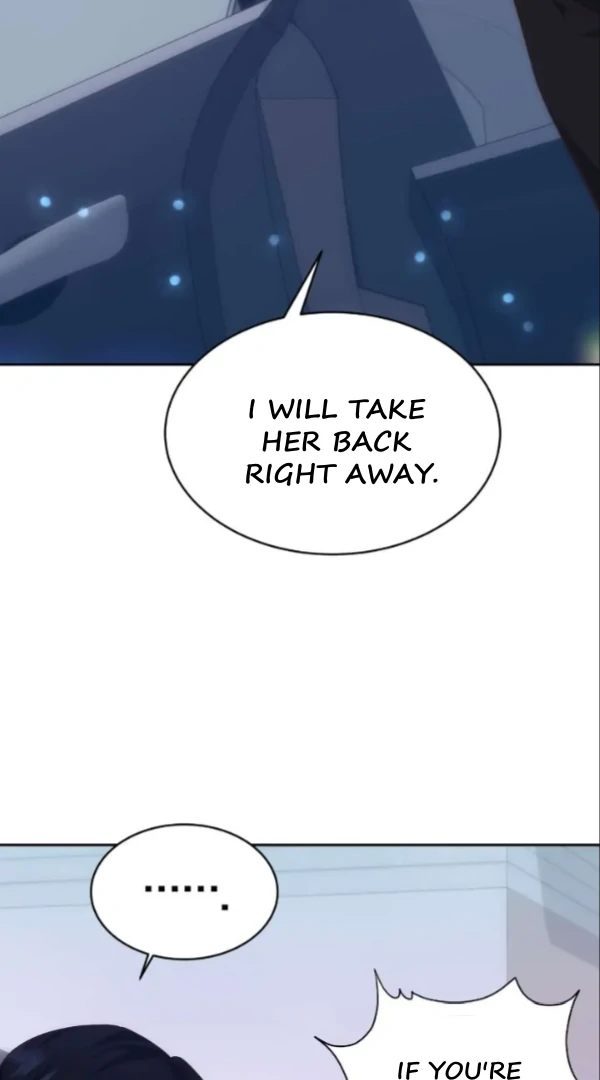 My Brother’s Boss Crossed The Line Chapter 28 - Page 7