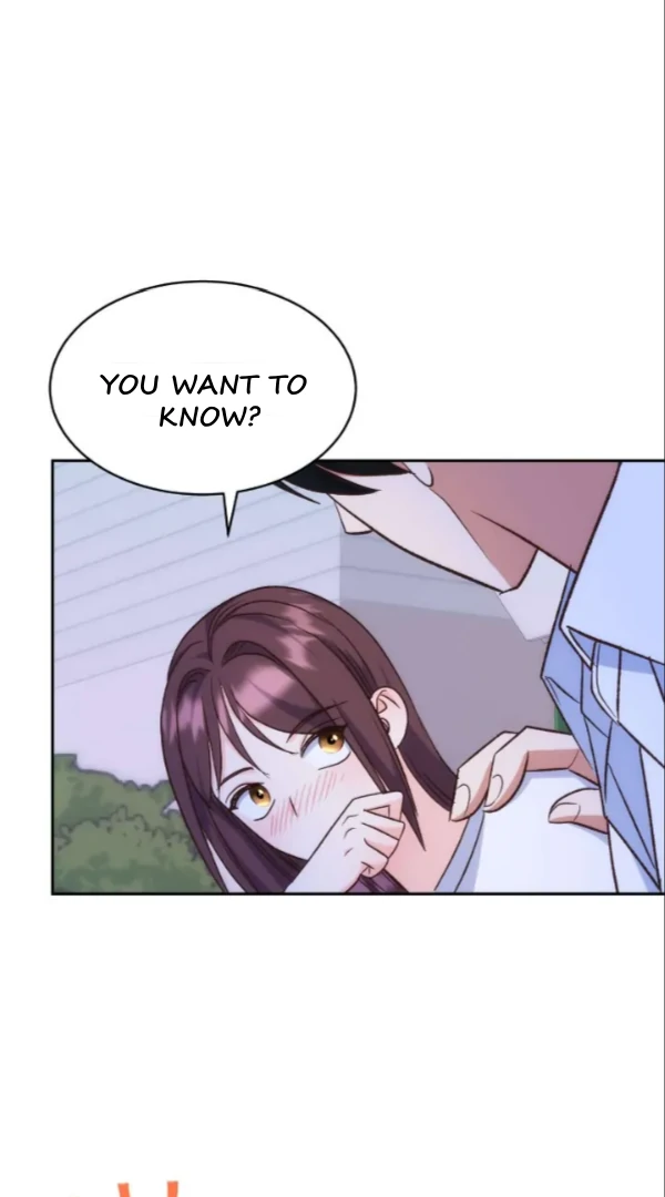 My Brother’s Boss Crossed The Line Chapter 28 - Page 66