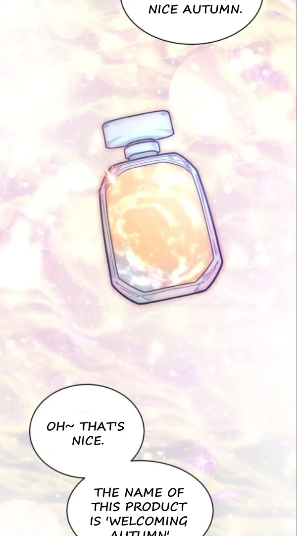 My Brother’s Boss Crossed The Line Chapter 28 - Page 78