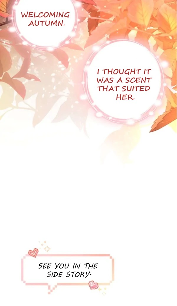My Brother’s Boss Crossed The Line Chapter 28 - Page 82
