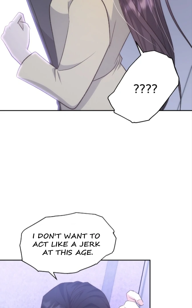 My Brother’s Boss Crossed The Line Chapter 29 - Page 4