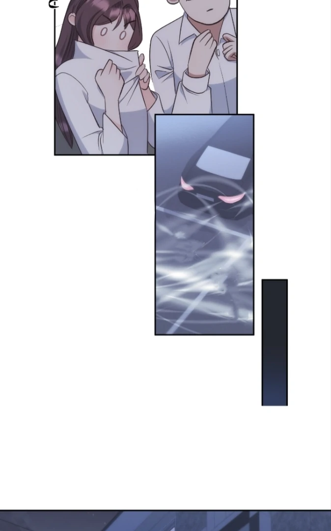 My Brother’s Boss Crossed The Line Chapter 29 - Page 65