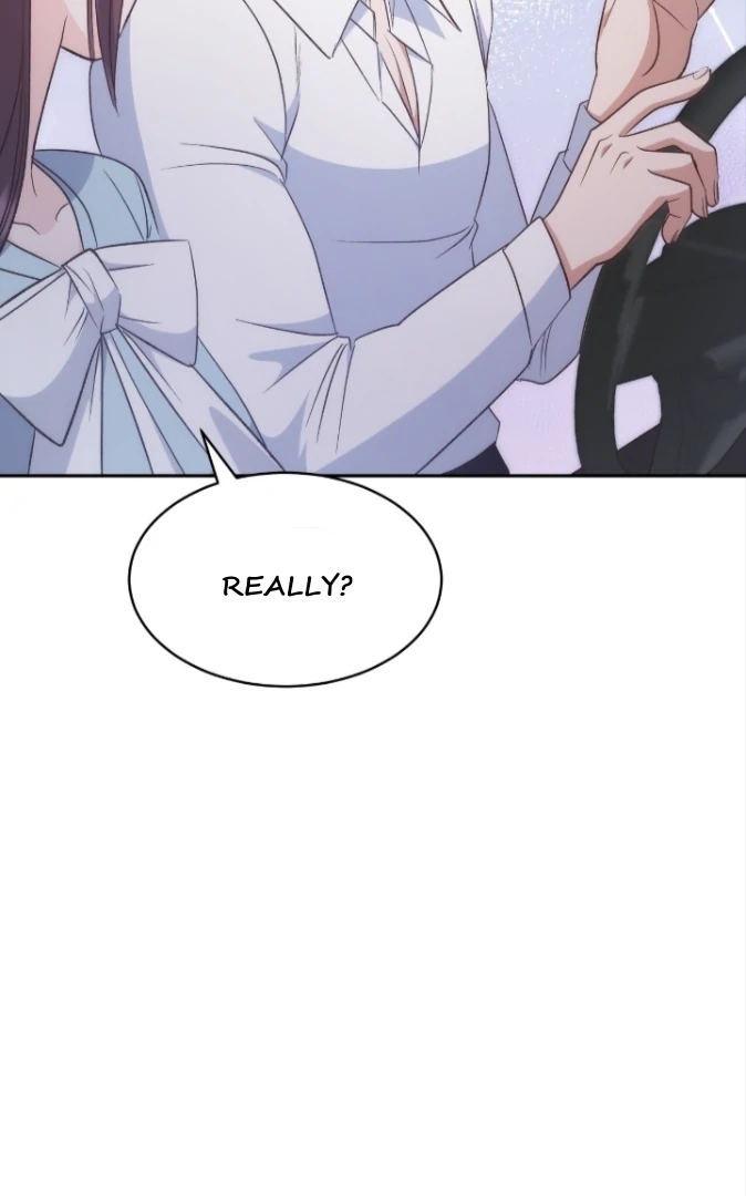 My Brother’s Boss Crossed The Line Chapter 29 - Page 73